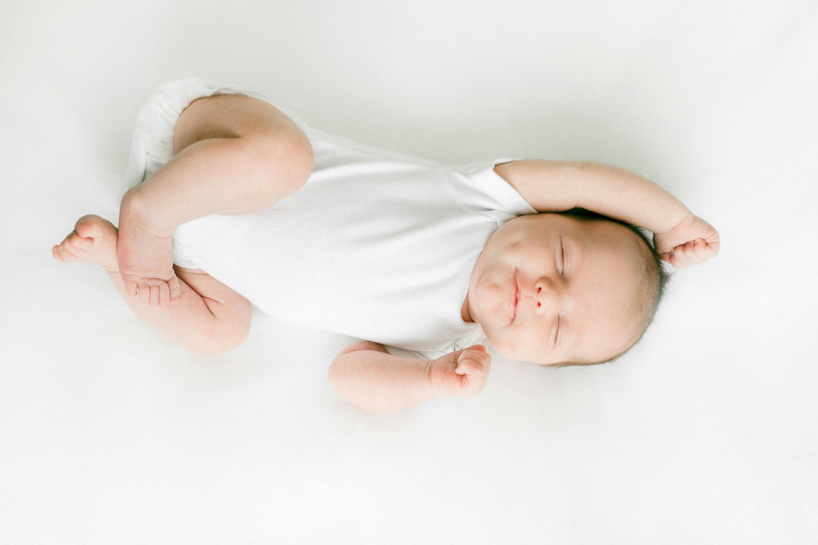 colecho para dormir bebe colecho dormir bien bebe