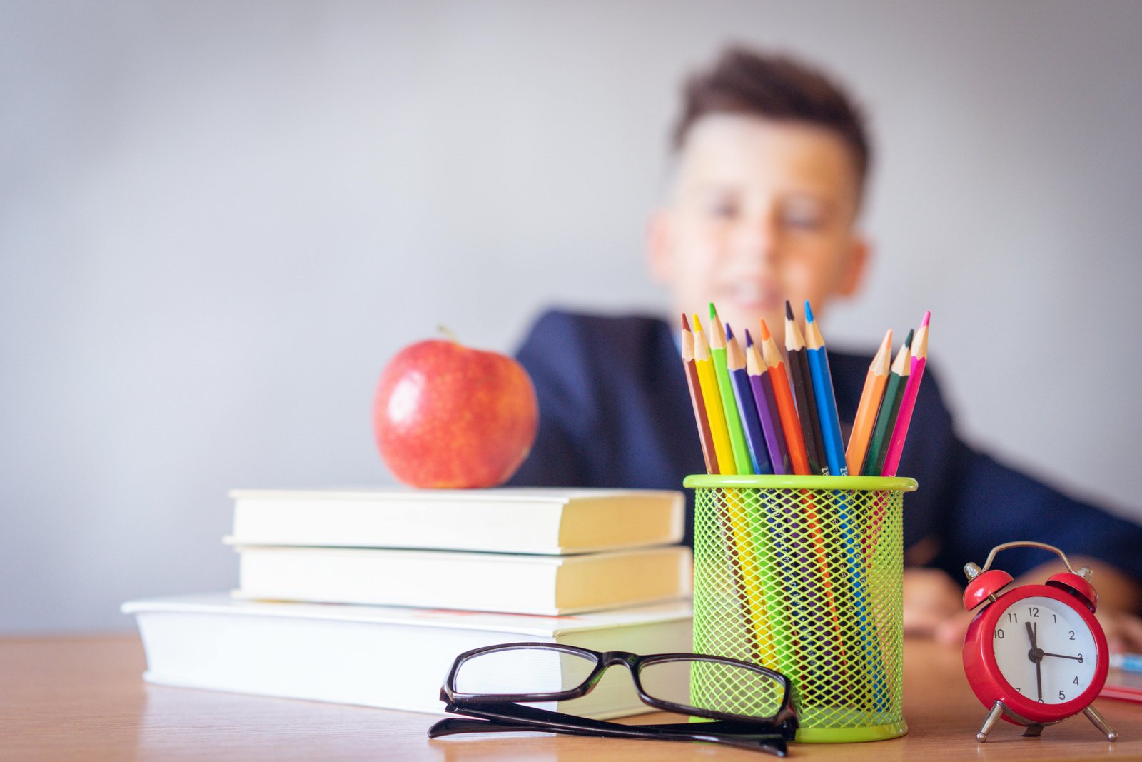 pexels-freestockpro-2781814 escuela