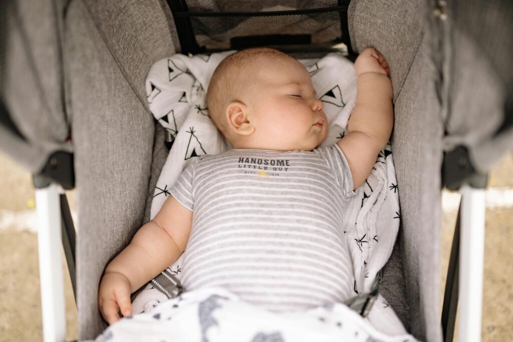 siesta bebe siesta bebe